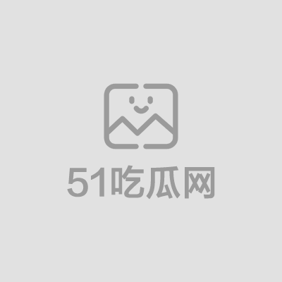 processedphoto20250311175430